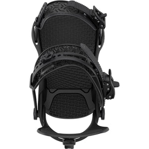 Union STR Snowboard Bindings 2026 - Men's