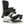 Union STR Snowboard Bindings 2026 - Men's