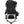 Union STR Snowboard Bindings 2026 - Men's