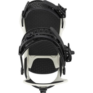 Union STR Snowboard Bindings 2026 - Men's