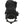 Union STR Snowboard Bindings 2026 - Men's