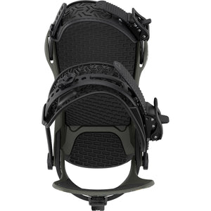 Union STR Snowboard Bindings 2026 - Men's