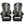 Union STR Snowboard Bindings 2026 - Men's