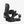 Union Trilogy Snowboard Bindings 2027 - Women's