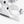 Union Trilogy Snowboard Bindings 2027 - Women's