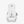 Union Trilogy Snowboard Bindings 2027 - Women's