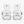 Union Trilogy Snowboard Bindings 2027 - Women's