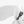 Union Trilogy Snowboard Bindings 2027 - Women's