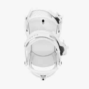 Union Trilogy Snowboard Bindings 2027 - Women's
