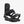 Union Trilogy Snowboard Bindings 2027 - Women's