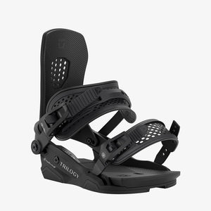 Union Trilogy Snowboard Bindings 2027 - Women's