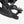 Union Trilogy Snowboard Bindings 2027 - Women's