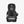 Union Trilogy Snowboard Bindings 2027 - Women's