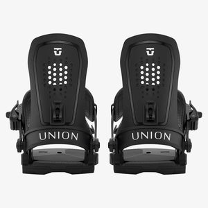Union Trilogy Snowboard Bindings 2027 - Women's