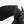 Union Trilogy Snowboard Bindings 2027 - Women's