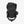 Union Trilogy Snowboard Bindings 2027 - Women's