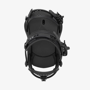 Union Trilogy Snowboard Bindings 2027 - Women's