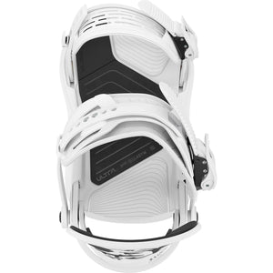 Union Ultra Snowboard Bindings 2026 - Men's