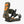 Union Ultra Snowboard Bindings 2027 - Men's