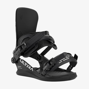 Union Ultra Snowboard Bindings 2027 - Men's
