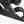 Union Ultra Snowboard Bindings 2027 - Men's