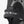 Union Ultra Snowboard Bindings 2027 - Men's