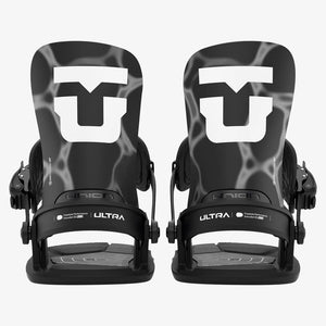 Union Ultra Snowboard Bindings 2027 - Men's