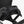 Union Ultra Snowboard Bindings 2027 - Men's