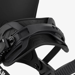 Union Ultra Snowboard Bindings 2027 - Men's