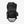 Union Ultra Snowboard Bindings 2027 - Men's