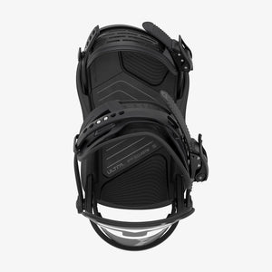 Union Ultra Snowboard Bindings 2027 - Men's