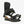 Union Ultra Snowboard Bindings 2027 - Men's