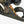 Union Ultra Snowboard Bindings 2027 - Men's