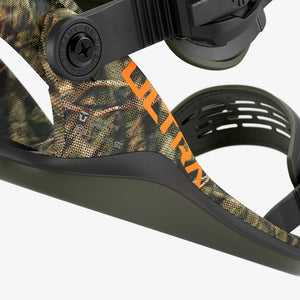Union Ultra Snowboard Bindings 2027 - Men's