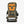 Union Ultra Snowboard Bindings 2027 - Men's