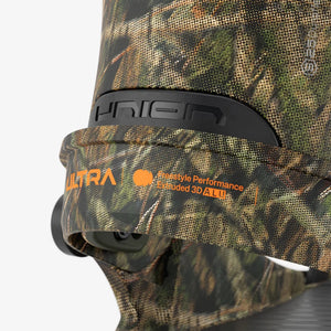 Union Ultra Snowboard Bindings 2027 - Men's