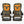 Union Ultra Snowboard Bindings 2027 - Men's
