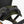 Union Ultra Snowboard Bindings 2027 - Men's