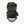 Union Ultra Snowboard Bindings 2027 - Men's