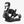 Union Ultra Snowboard Bindings 2027 - Men's