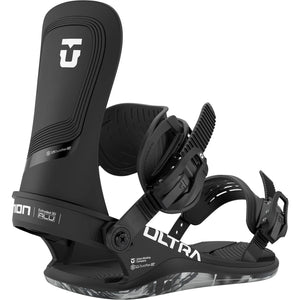 Union Ultra Snowboard Bindings 2026 - Men's