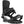 Union Ultra Snowboard Bindings 2026 - Men's
