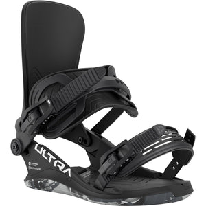 Union Ultra Snowboard Bindings 2026 - Men's