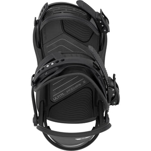 Union Ultra Snowboard Bindings 2026 - Men's