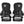 Union Ultra Snowboard Bindings 2026 - Men's