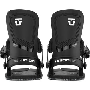 Union Ultra Snowboard Bindings 2026 - Men's