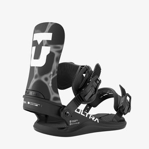 Union Ultra Snowboard Bindings 2027 - Women's