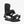 Union Ultra Snowboard Bindings 2027 - Women's