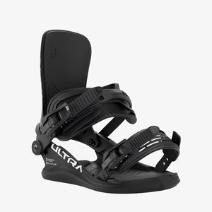 Union Ultra Snowboard Bindings 2027 - Women's