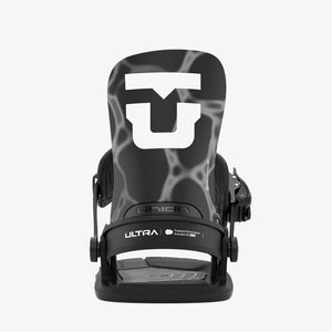 Union Ultra Snowboard Bindings 2027 - Women's